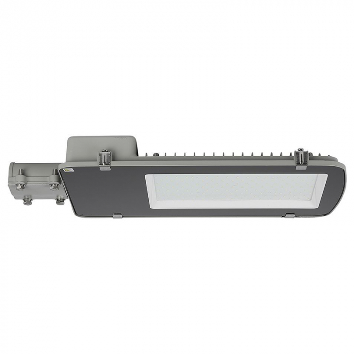 Corp iluminat stradal LED 100W A++ 6400K alb rece CIP Samsung - V-Tac [10]