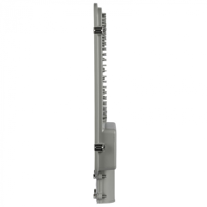 Corp iluminat stradal LED 100W A++ 6400K alb rece CIP Samsung - V-Tac [9]