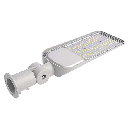 Corp iluminat stradal led, 150w, 120lm/w, 6500k, cip samsung, V-TAC 20429 [1]