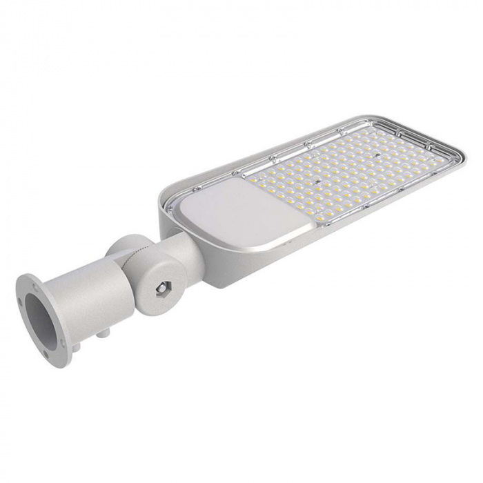Corp iluminat stradal led, 150w, 120lm/w, 6500k, cip samsung, V-TAC 20429 [2]