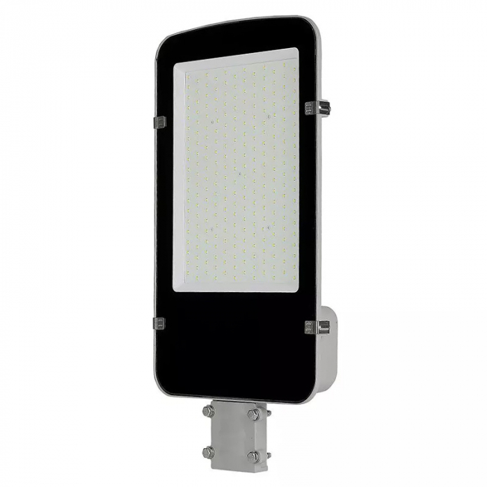 CORP ILUMINAT STRADAL LED 150W A++ 6400K ALB RECE CIP SAMSUNG [4]