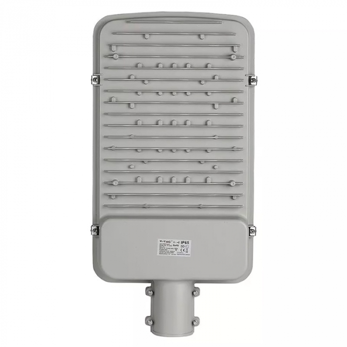 CORP ILUMINAT STRADAL LED 150W A++ 6400K ALB RECE CIP SAMSUNG [3]