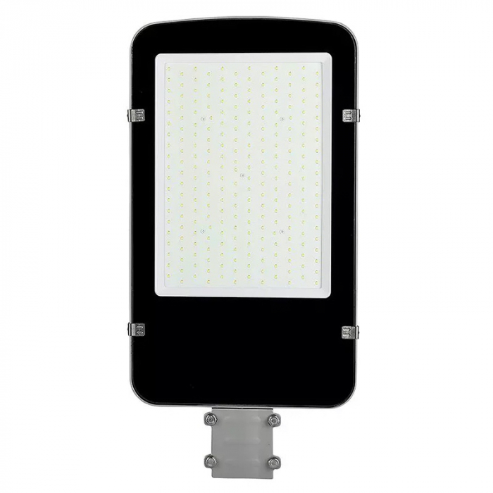 CORP ILUMINAT STRADAL LED 150W A++ 6400K ALB RECE CIP SAMSUNG [2]