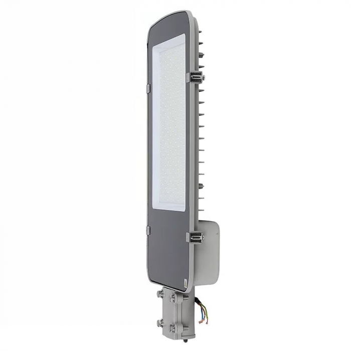 CORP ILUMINAT STRADAL LED 150W A++ 6400K ALB RECE CIP SAMSUNG [5]