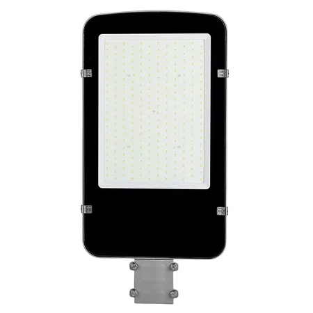 CORP ILUMINAT STRADAL LED 150W A++ 6400K ALB RECE CIP SAMSUNG [1]