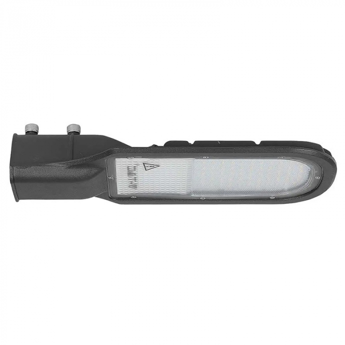Corp iluminat stradal led, 30w, 4000k, alb neutru, cip samsung, V-TAC 21537 [6]