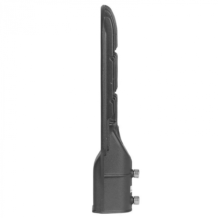Corp iluminat stradal led, 30w, 4000k, alb neutru, cip samsung, V-TAC 21537 [7]