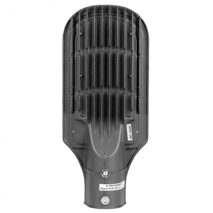 Corp iluminat stradal led, 30w, 4000k, alb neutru, cip samsung, V-TAC 21537 [5]