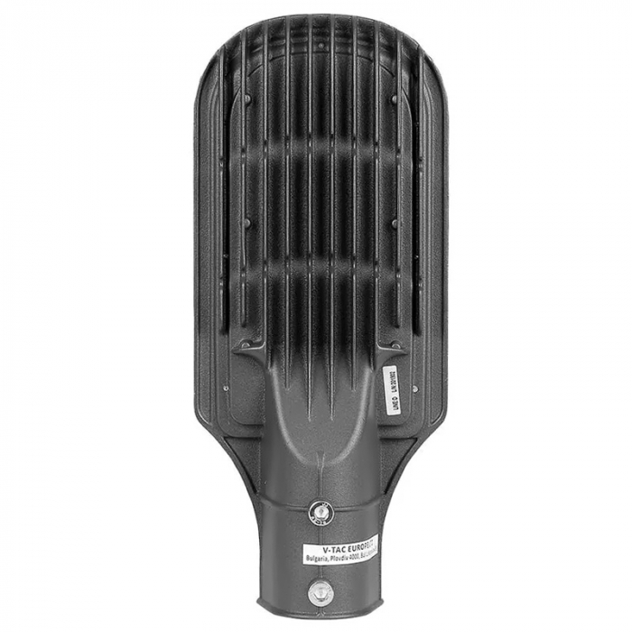 Corp iluminat stradal LED, 30W, 6400K, alb rece, cip Samsung, V-TAC, SKU-21538 [3]
