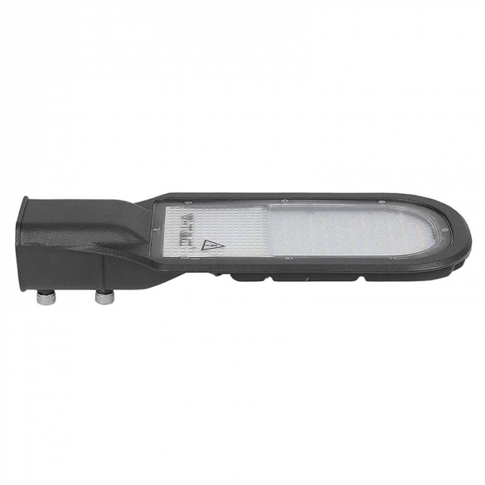 Corp iluminat stradal LED, 30W, 6400K, alb rece, cip Samsung, V-TAC, SKU-21538 [4]