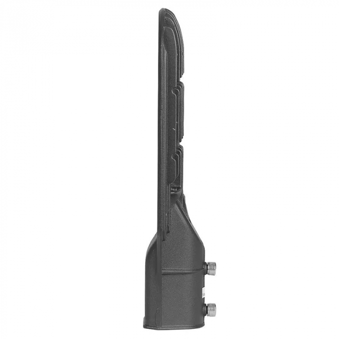 Corp iluminat stradal LED, 30W, 6400K, alb rece, cip Samsung, V-TAC, SKU-21538 [5]