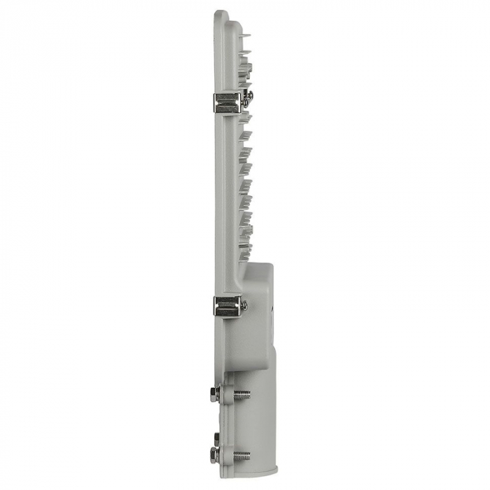 CORP ILUMINAT STRADAL LED 30W A++ 4000K ALB RECE CIP SAMSUNG [9]