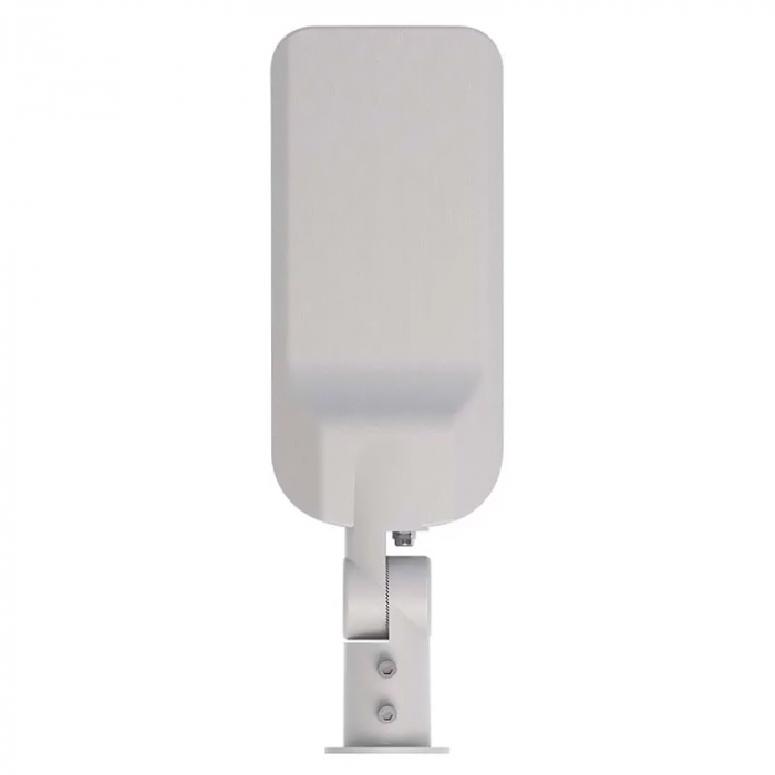 Corp iluminat stradal led, 50w, 100lm/w, 6500k, cip samsung, V-TAC 20425 [8]