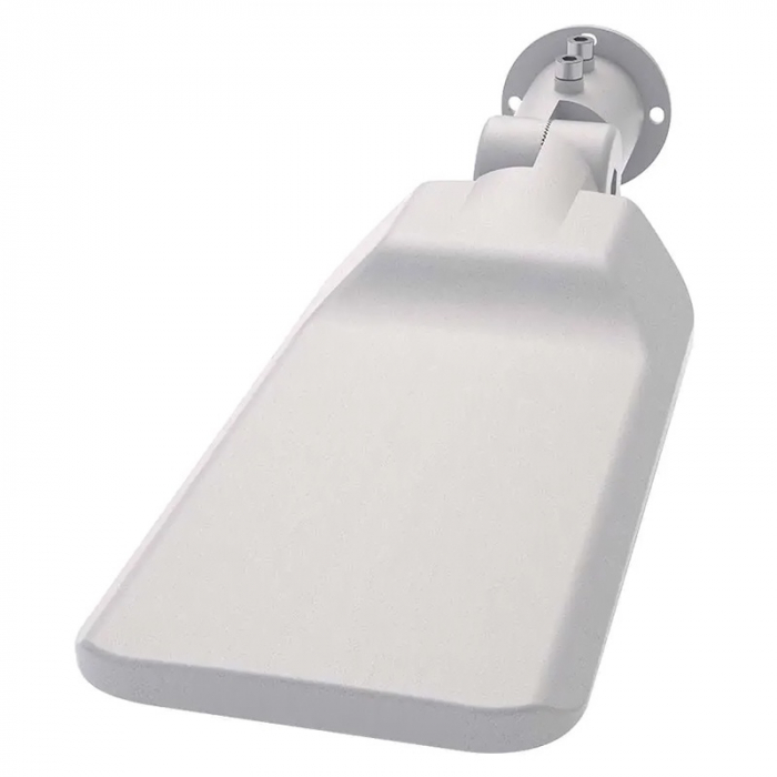 Corp iluminat stradal led, 50w, 100lm/w, 6500k, cip samsung, V-TAC 20425 [10]