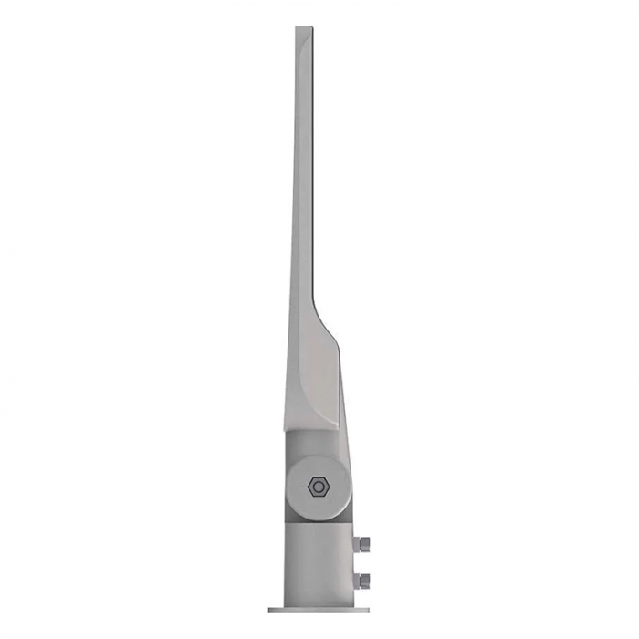 Corp iluminat stradal led, 50w, 100lm/w, 6500k, cip samsung, V-TAC 20425 [9]