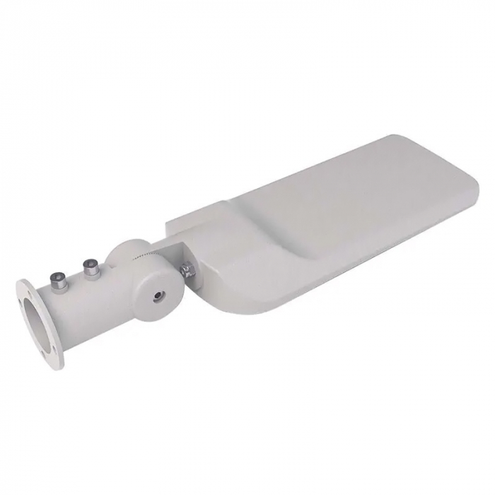 Corp iluminat stradal led, 50w, 100lm/w, 6500k, cip samsung, V-TAC 20425 [7]
