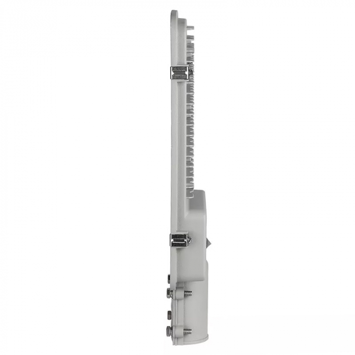 CORP ILUMINAT STRADAL LED 50W 6400K ALB RECE CIP SAMSUNG [6]