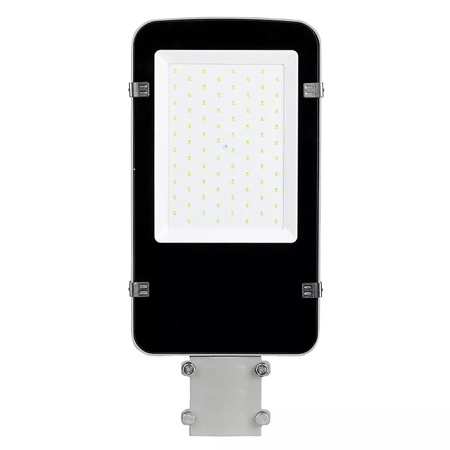 CORP ILUMINAT STRADAL LED 50W 6400K ALB RECE CIP SAMSUNG [1]
