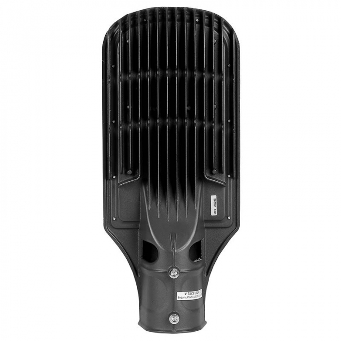 Corp iluminat stradal LED, 50W, A++, 4000K, alb neutru, cip Samsung, V-TAC, SKU-21539 [5]