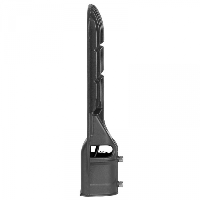 Corp iluminat stradal LED, 50W, A++, 4000K, alb neutru, cip Samsung, V-TAC, SKU-21539 [7]