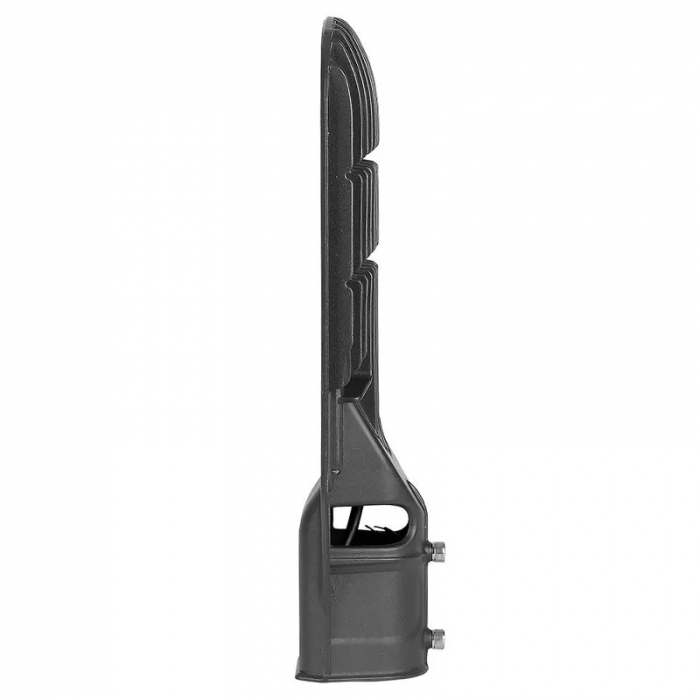 Corp iluminat stradal LED, 50W, A++, 6400K, alb rece, cip Samsung, V-TAC, SKU-21540 [5]
