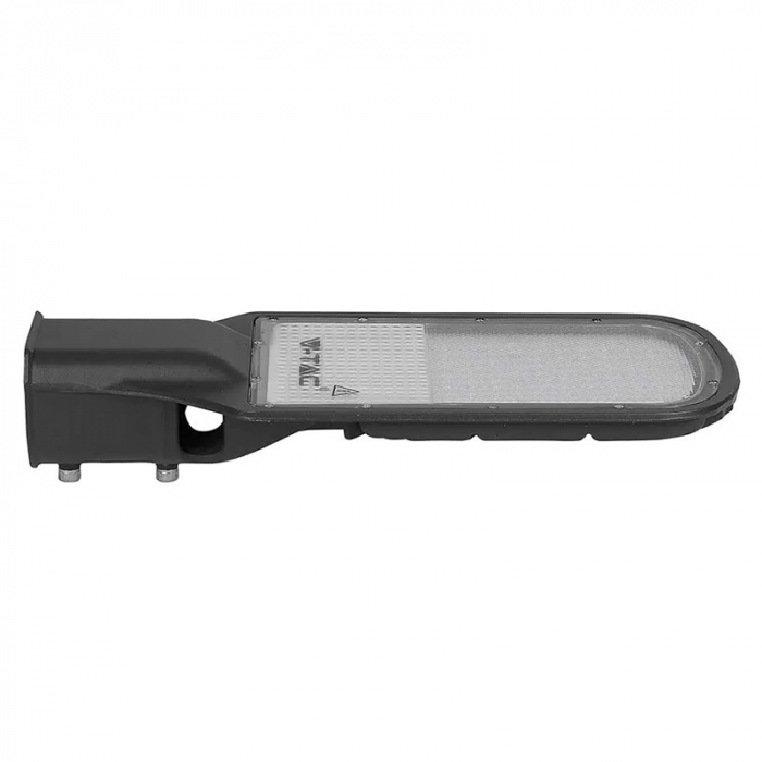 Corp iluminat stradal LED, 50W, A++, 6400K, alb rece, cip Samsung, V-TAC, SKU-21540 [4]
