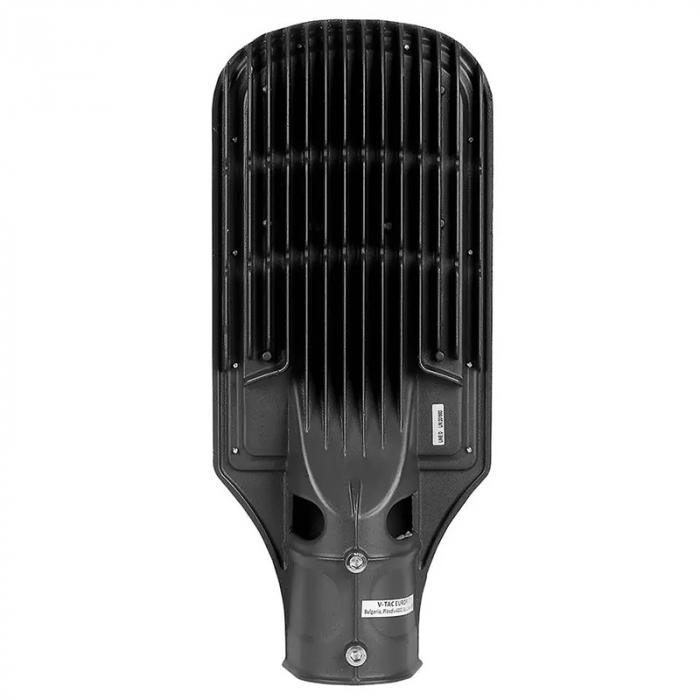 Corp iluminat stradal LED, 50W, A++, 6400K, alb rece, cip Samsung, V-TAC, SKU-21540 [3]
