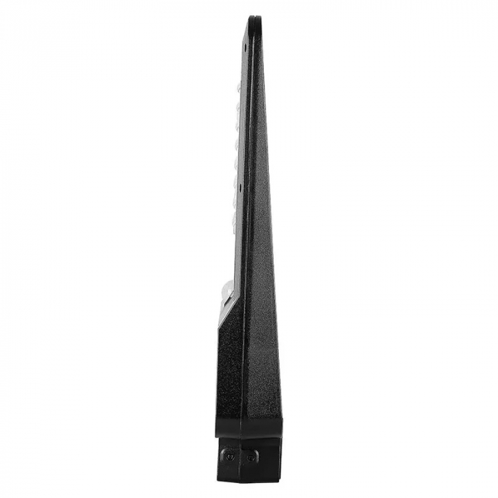 CORP ILUMINAT STRADAL LED SOLAR 15W 6000K ALB RECE [5]