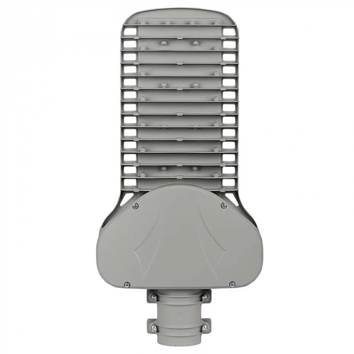 Corp iluminat stradal slim LED, 100W, 135LM/W, 4000K, cip Samsung, V-TAC, SKU-21960 [7]