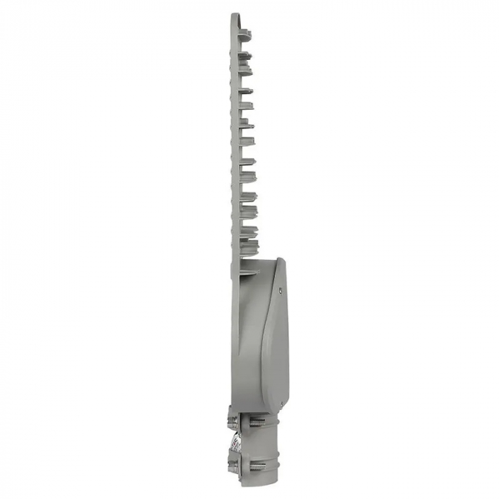 CORP ILUMINAT STRADAL SLIM LED 100W 135LM/W 6500K CIP SAMSUNG [7]