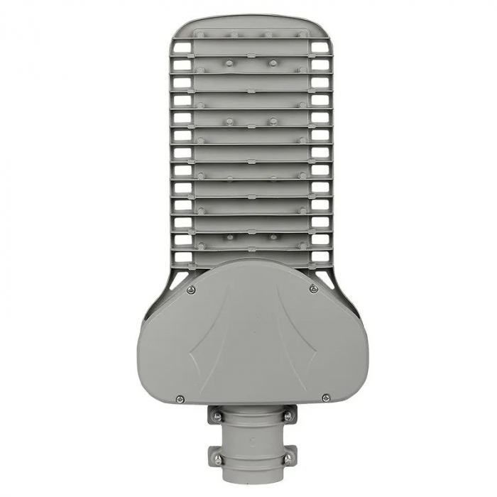 CORP ILUMINAT STRADAL SLIM LED 100W 135LM/W 6500K CIP SAMSUNG [6]