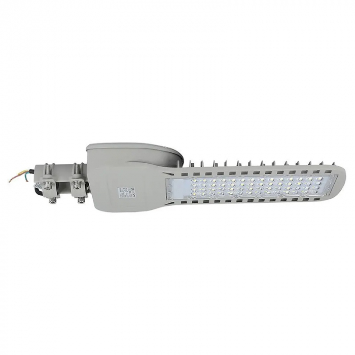CORP ILUMINAT STRADAL SLIM LED 100W 135LM/W 6500K CIP SAMSUNG [8]