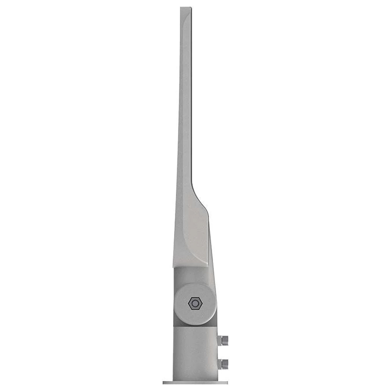 CORP ILUMINAT STRADAL SLIM LED 100W CU SENZOR 4000K CIP SAMSUNG [8]