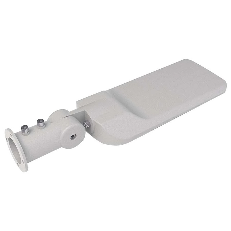 CORP ILUMINAT STRADAL SLIM LED 100W CU SENZOR 4000K CIP SAMSUNG [6]