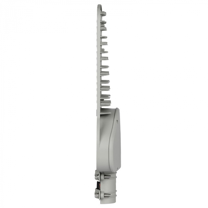 Corp iluminat stradal slim LED, 150W, 135LM/W, 4000K, cip Samsung, V-TAC, SKU-21962 [9]