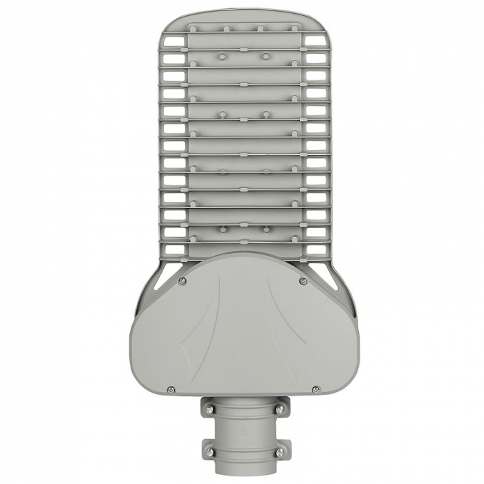 Corp iluminat stradal slim LED, 150W, 135LM/W, 4000K, cip Samsung, V-TAC, SKU-21962 [7]