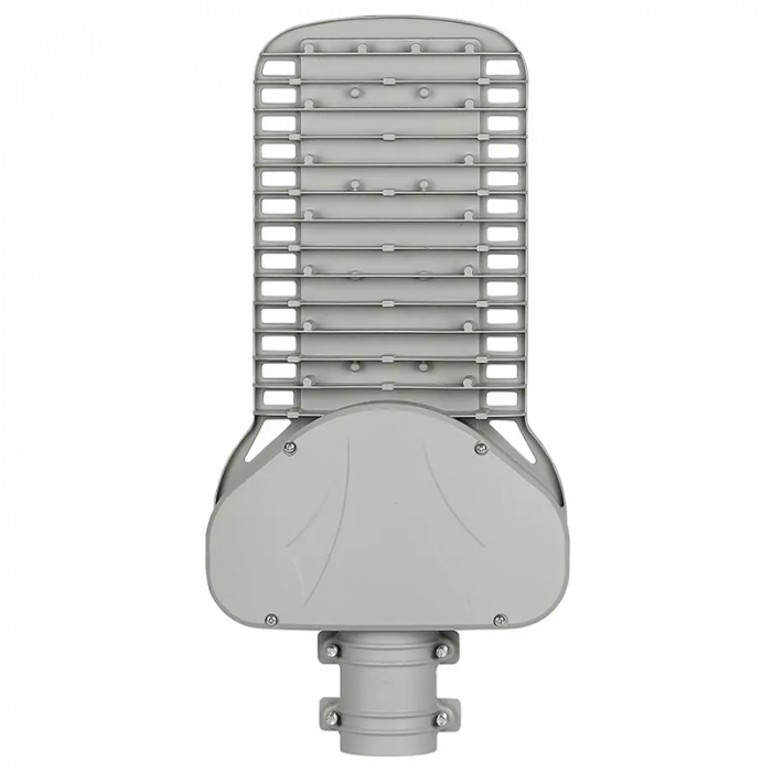 Corp iluminat stradal slim led, 150w, 135lm/w, 6500k, cip samsung, V-TAC 21963 [7]