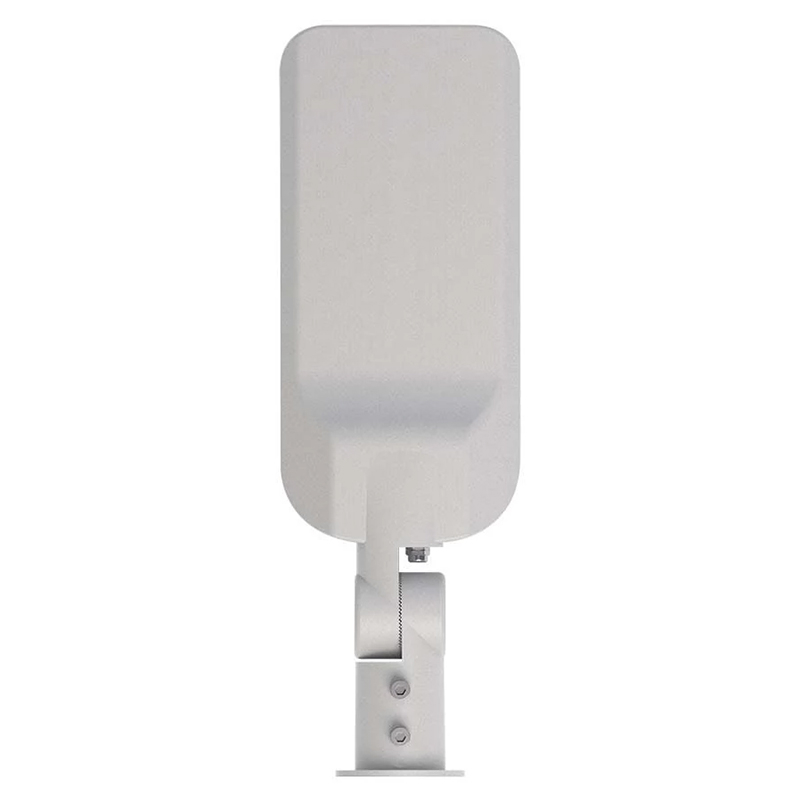 CORP ILUMINAT STRADAL SLIM LED 150W CU SENZOR 4000K CIP SAMSUNG [8]