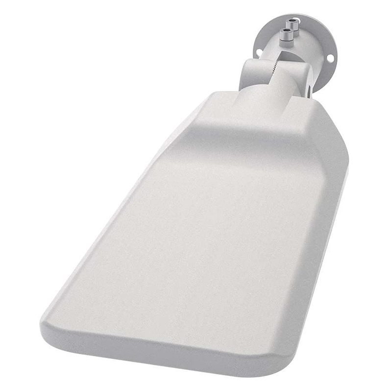 CORP ILUMINAT STRADAL SLIM LED 150W CU SENZOR 4000K CIP SAMSUNG [10]