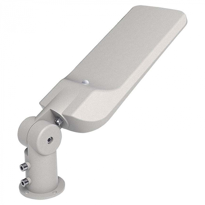 CORP ILUMINAT STRADAL SLIM LED 30W CU SENZOR 4000K CIP SAMSUNG [10]