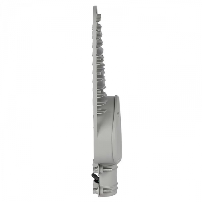 CORP ILUMINAT STRADAL SLIM LED 50W 135LM/W 6500K CIP SAMSUNG [5]