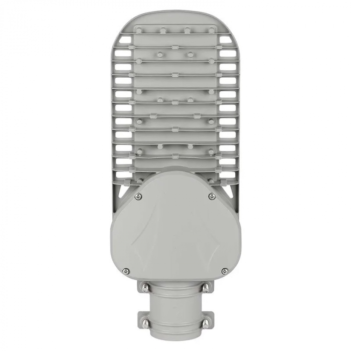 CORP ILUMINAT STRADAL SLIM LED 50W 135LM/W 6500K CIP SAMSUNG [4]