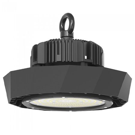 Corp led iluminat industrial, 120w, 6400k, alb rece, cip samsung, V-TAC 569 [1]