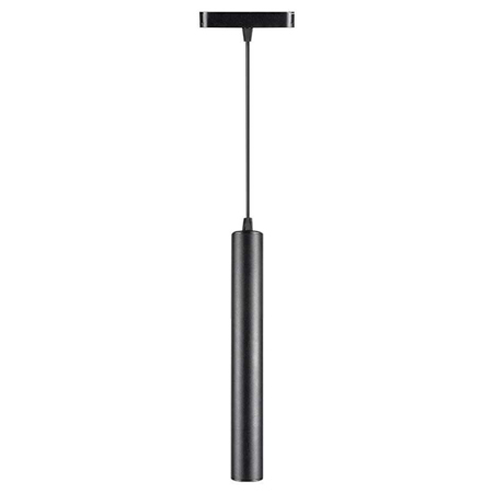 CORP LED MAGNETIC 15W 3000K - NEGRU [1]