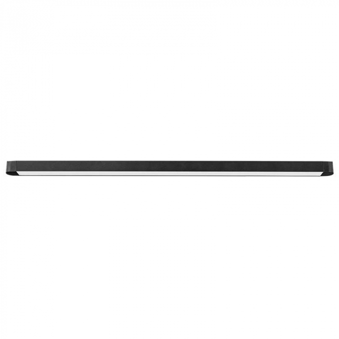 CORP LED MAGNETIC 20W 3000K - NEGRU [2]