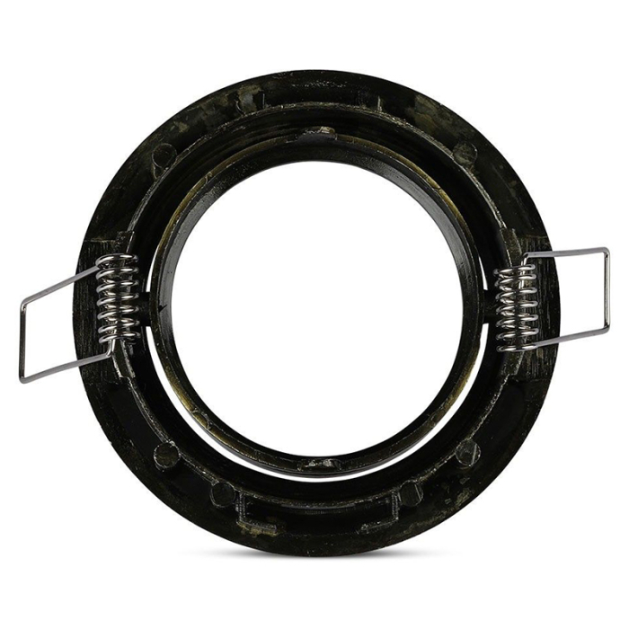 CORP SPOT GU10 - AURIU [7]