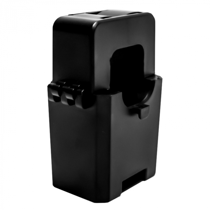CT PENTRU SMART METER [4]