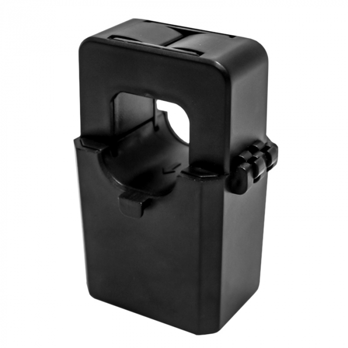 CT PENTRU SMART METER [3]