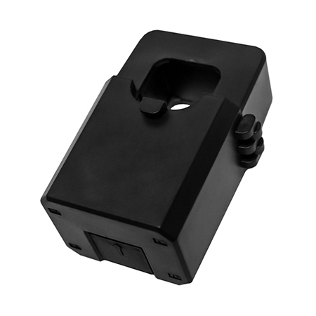 CT PENTRU SMART METER [1]