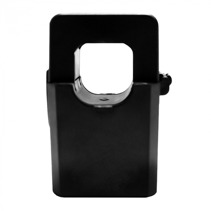 CT PENTRU SMART METER [5]